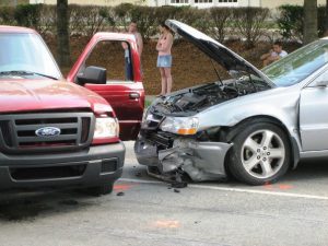 car-accident-lawyer-houston