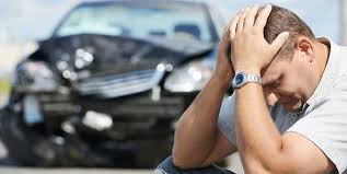 Personal Injury Attorney in Houston